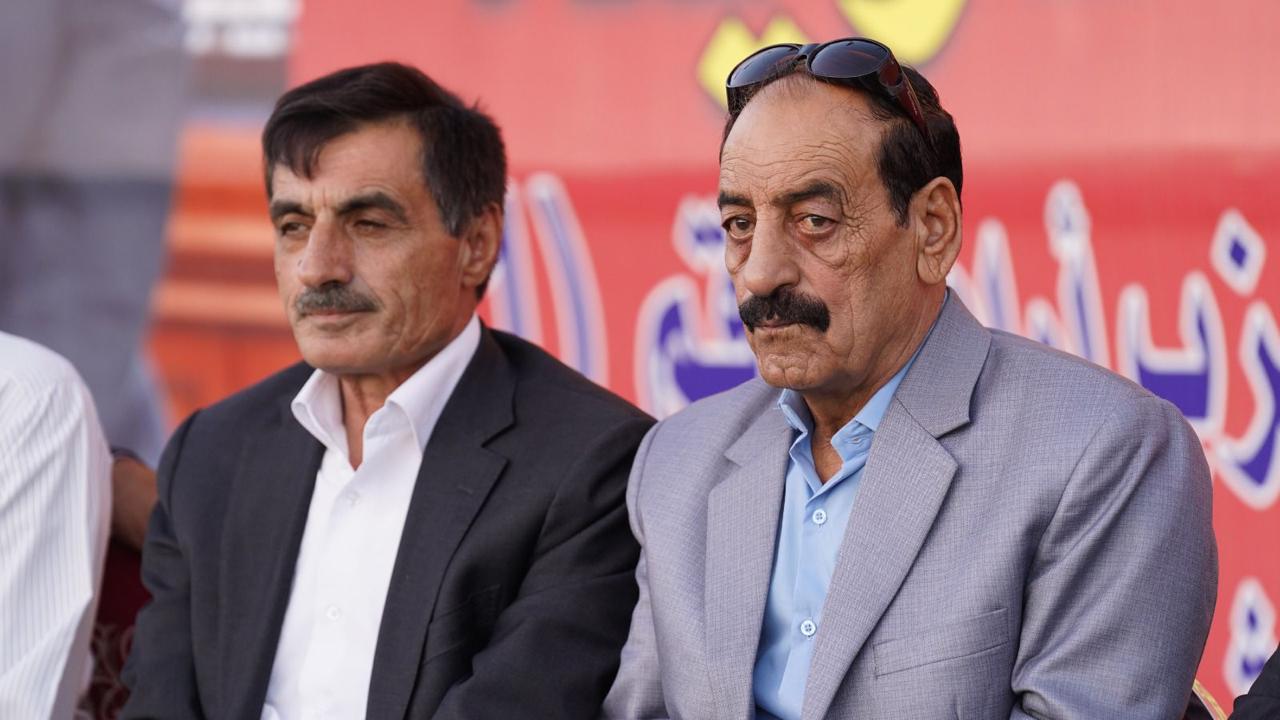 Madar Al-Saa Images 0.3473507694099789