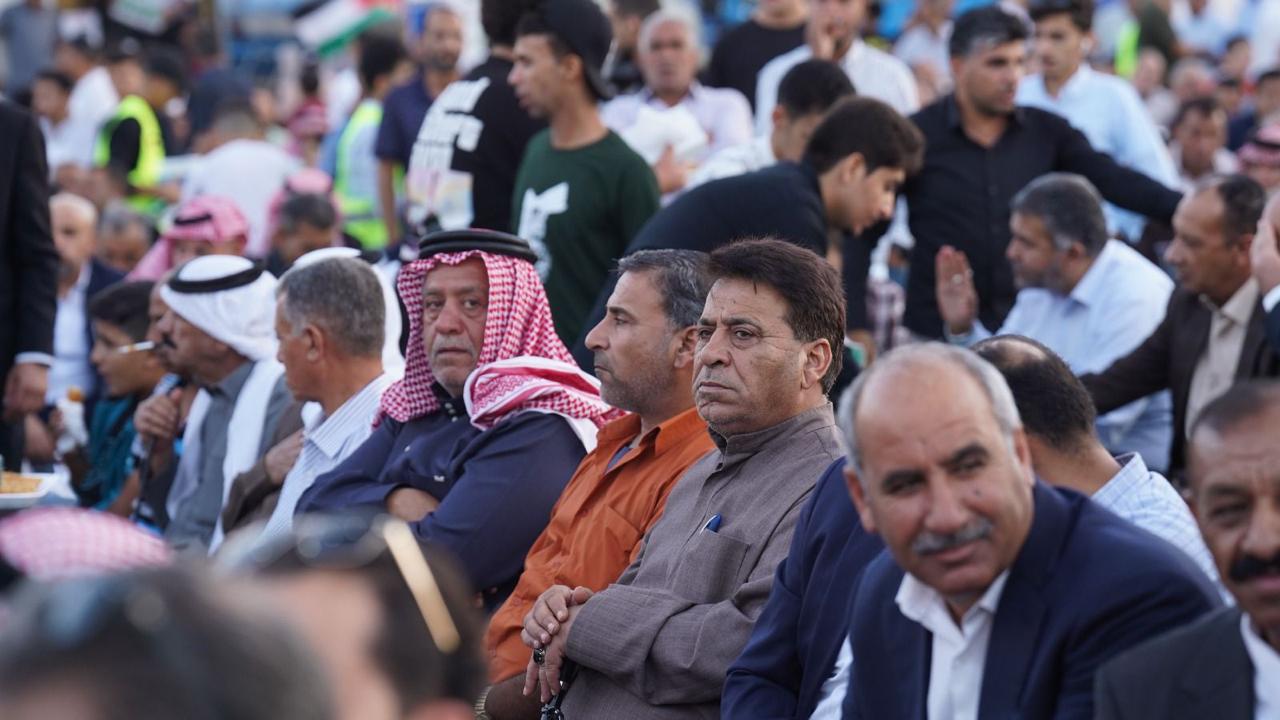 Madar Al-Saa Images 0.8867110809520595