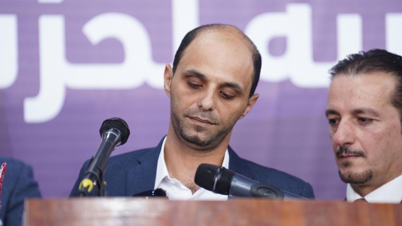 Madar Al-Saa Images 0.25580204282468877