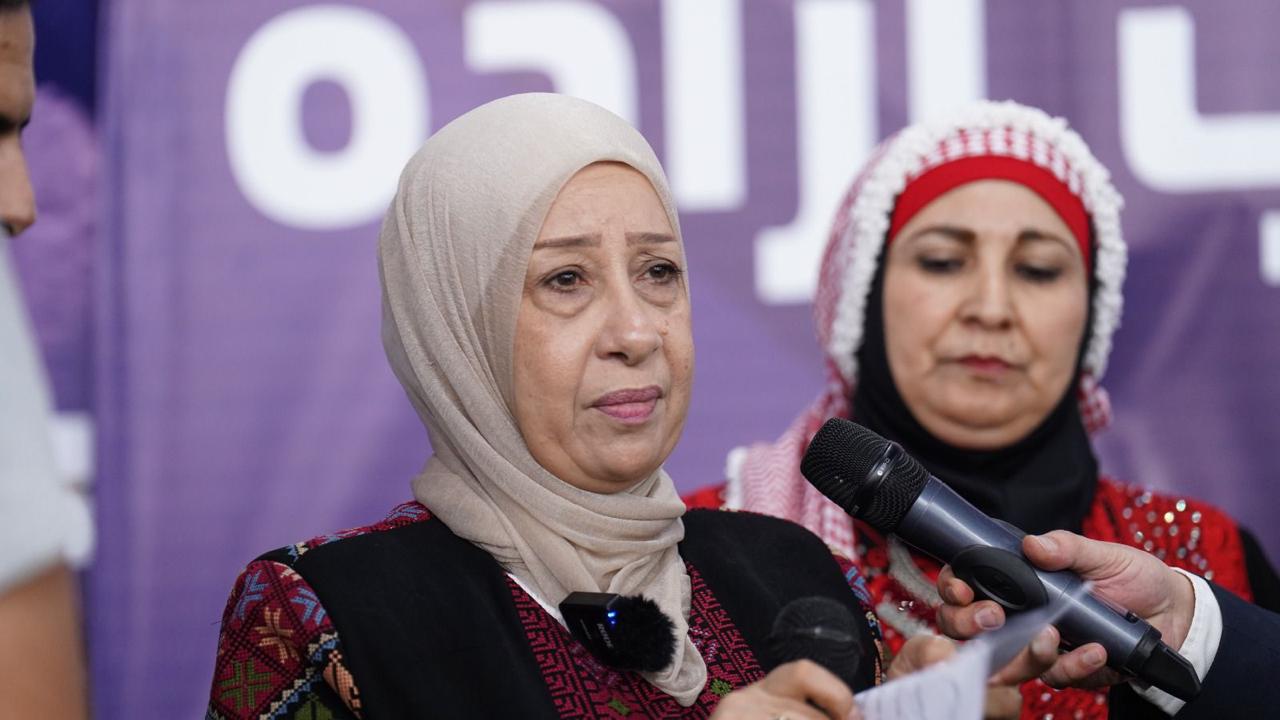 Madar Al-Saa Images 0.29990344644317113