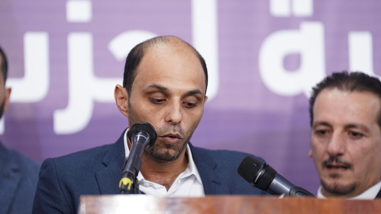 Madar Al-Saa Images 0.5247900109838051