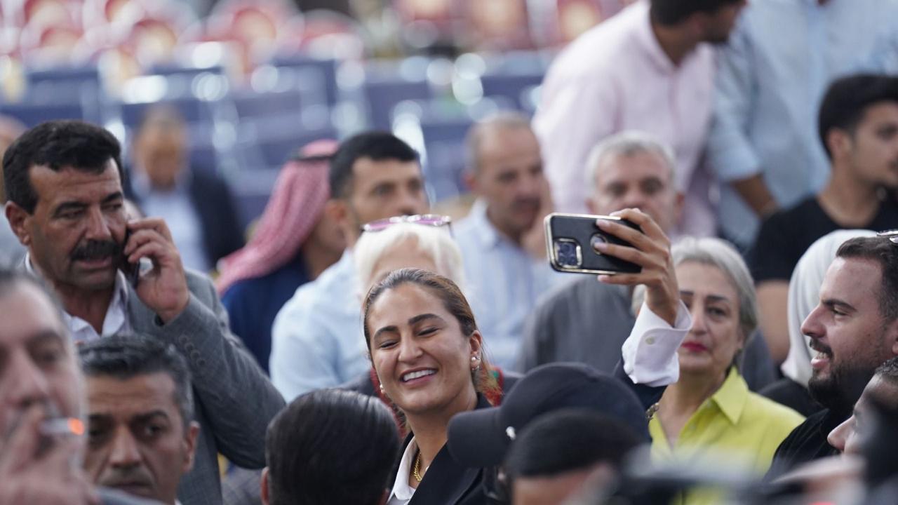 Madar Al-Saa Images 0.6616562251934559