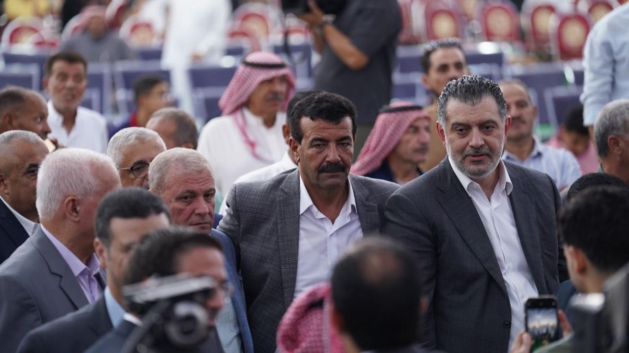 Madar Al-Saa Images 0.5426145838702978