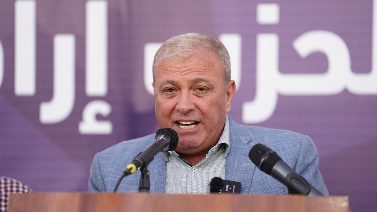 Madar Al-Saa Images 0.8169032600515114