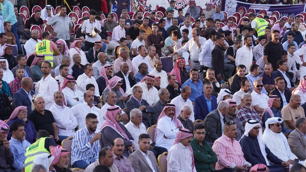 Madar Al-Saa Images 0.7396883049273908