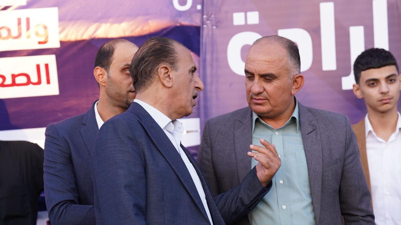 Madar Al-Saa Images 0.24243073476587296