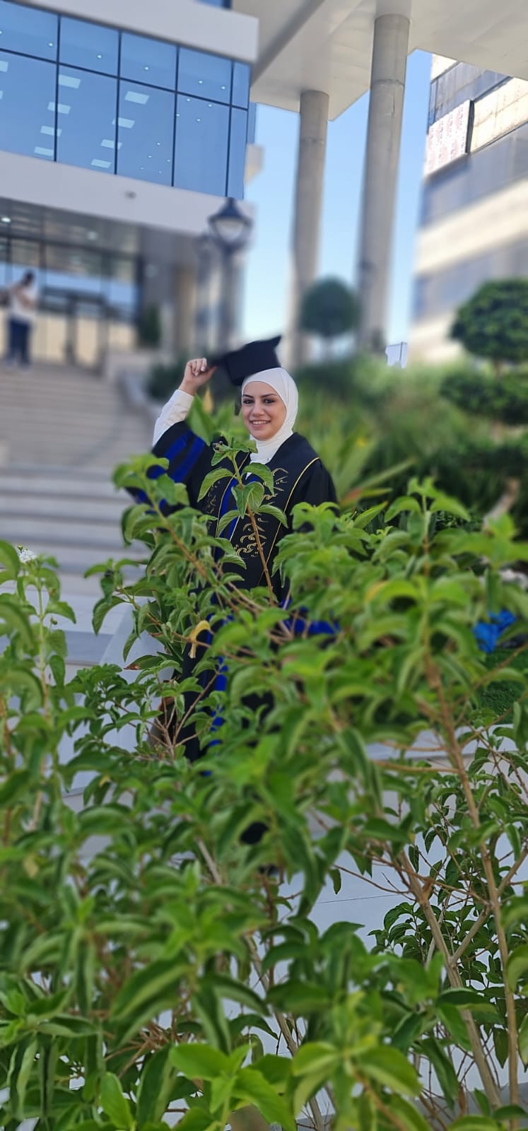 Madar Al-Saa Images 0.02646455482023824