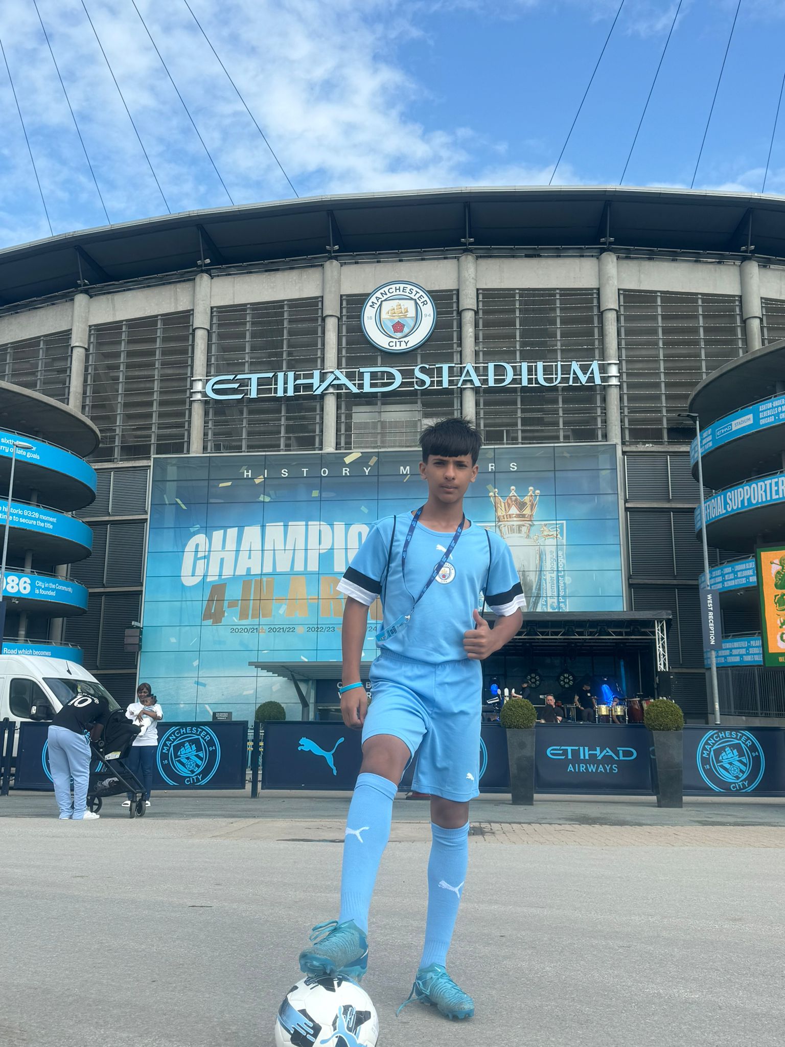 Madar Al-Saa Images 0.6673032478316805