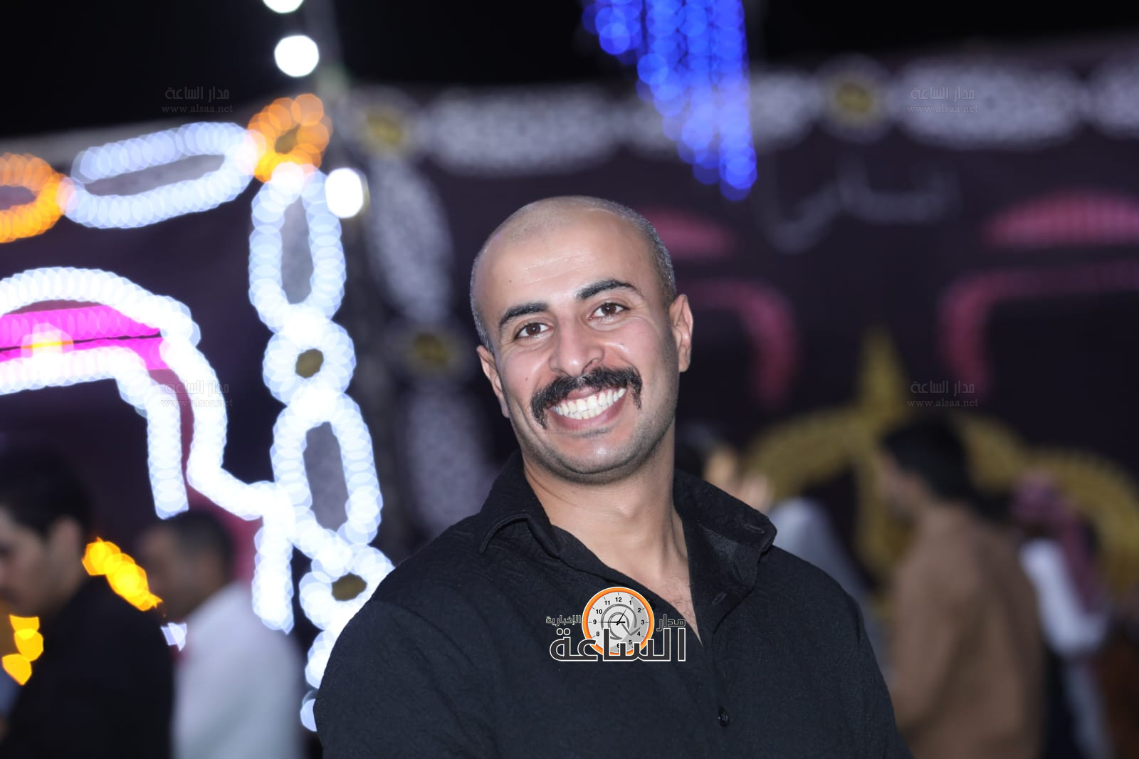 Madar Al-Saa Images 0.022916725144276562