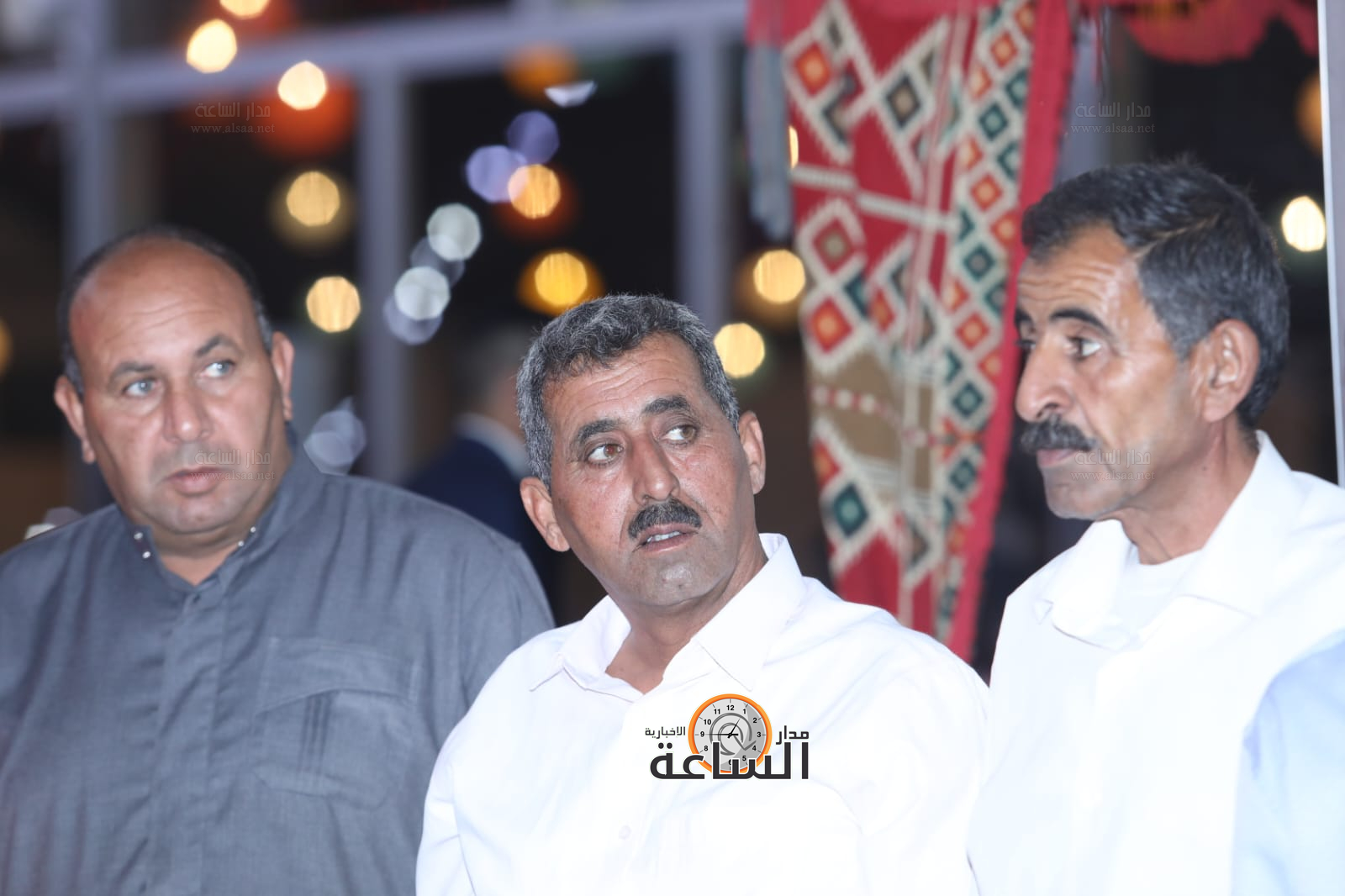 Madar Al-Saa Images 0.678196930621076