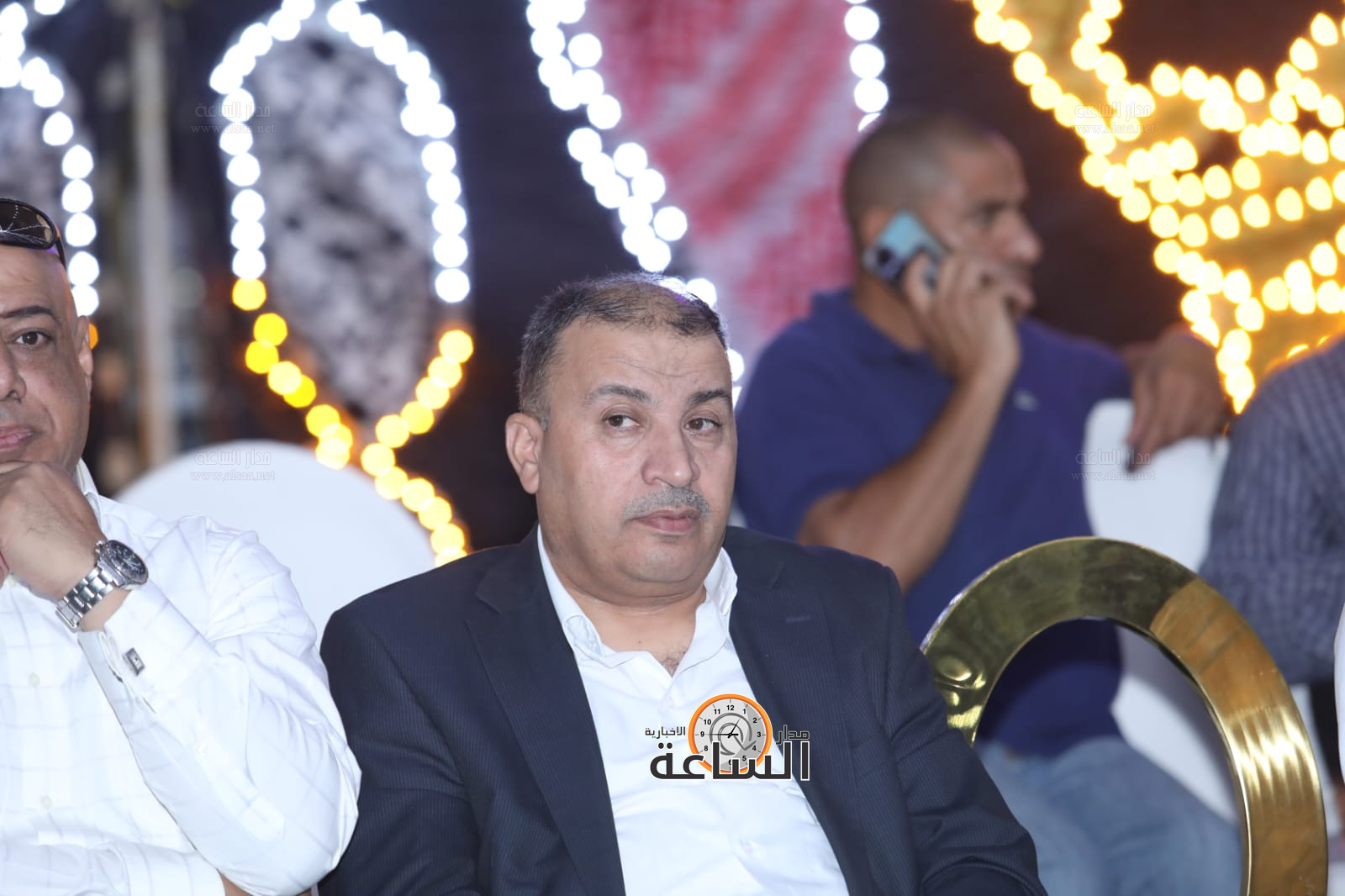 Madar Al-Saa Images 0.2164578210135646