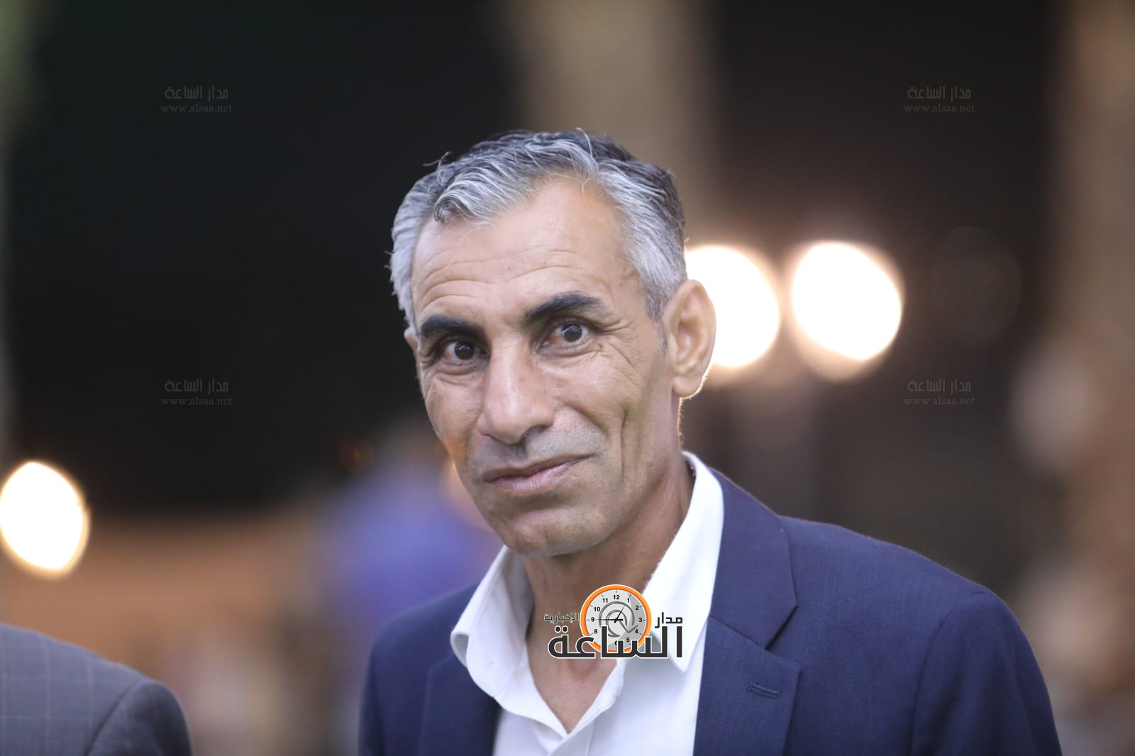 Madar Al-Saa Images 0.25962174777877234