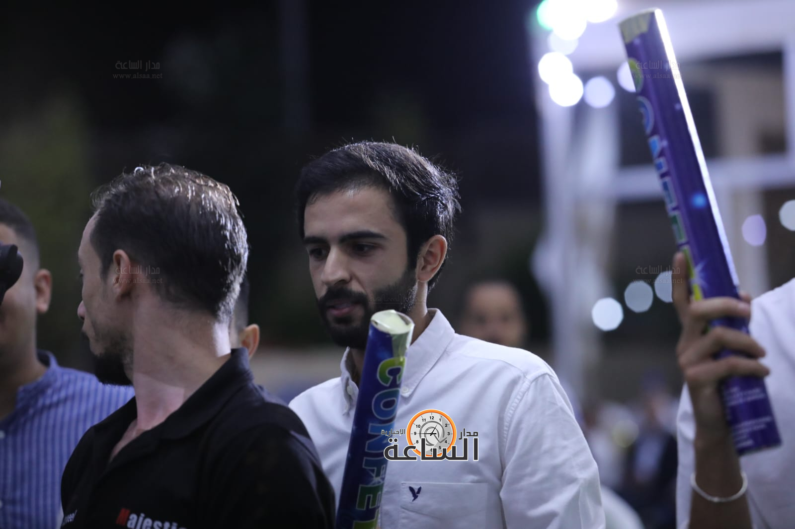 Madar Al-Saa Images 0.015941064860318654