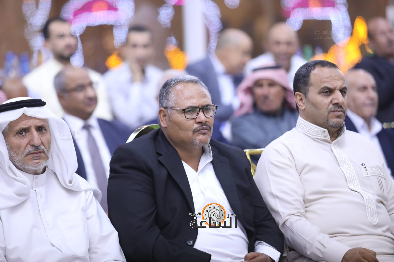 Madar Al-Saa Images 0.4408371668288722