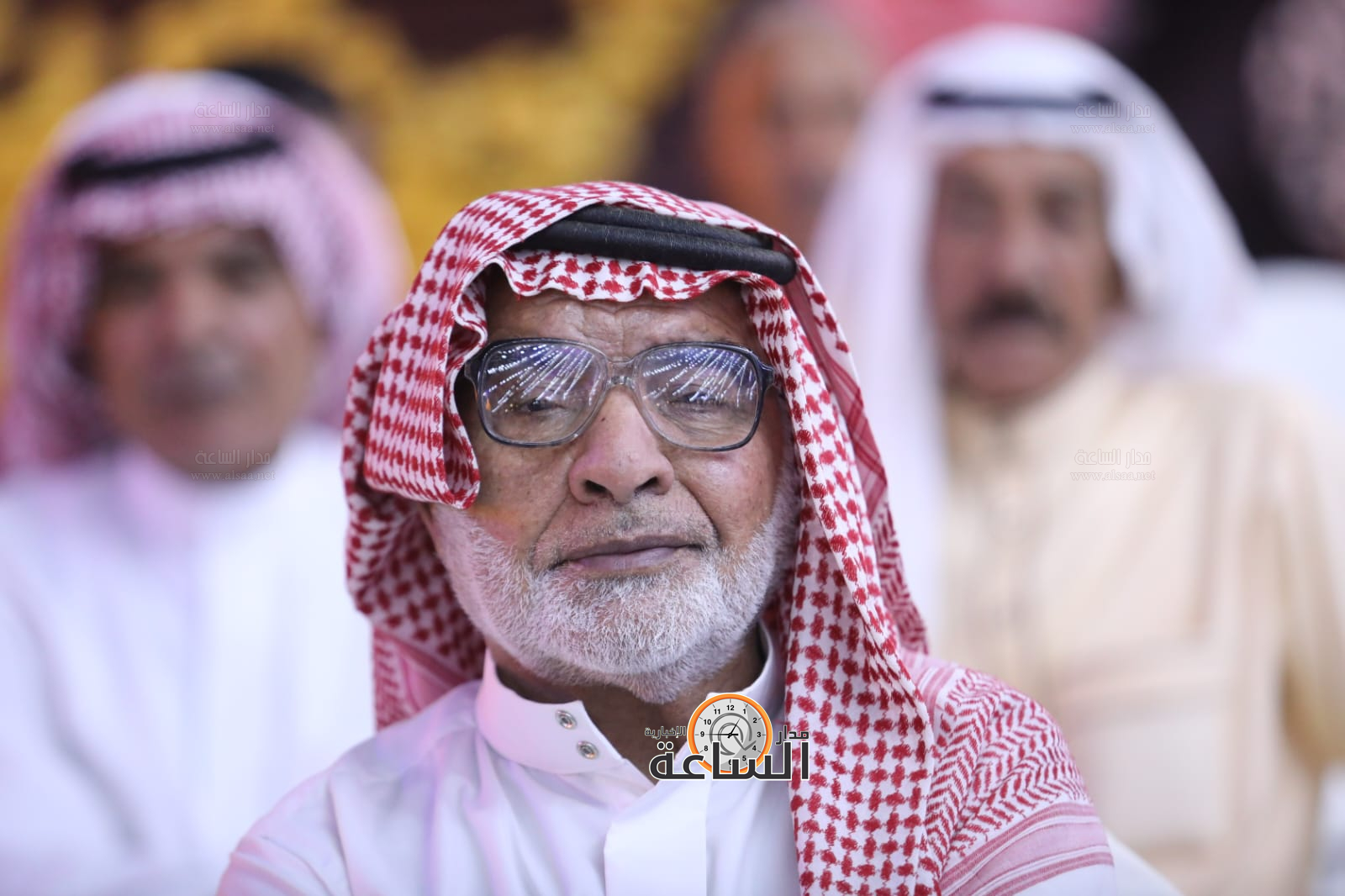 Madar Al-Saa Images 0.4804417799131213