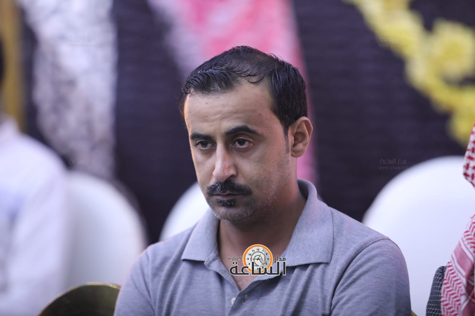 Madar Al-Saa Images 0.8178593901539755