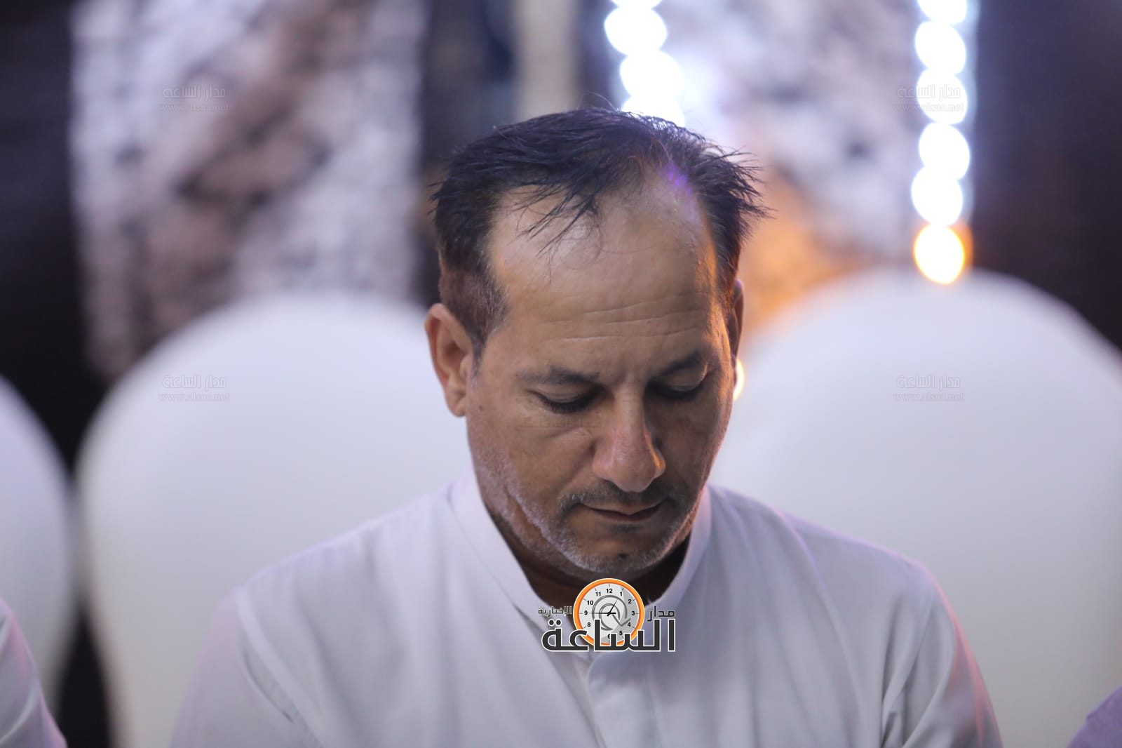 Madar Al-Saa Images 0.4283592657065989