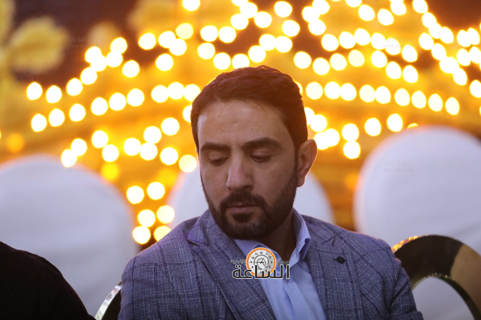 Madar Al-Saa Images 0.8486002985290728