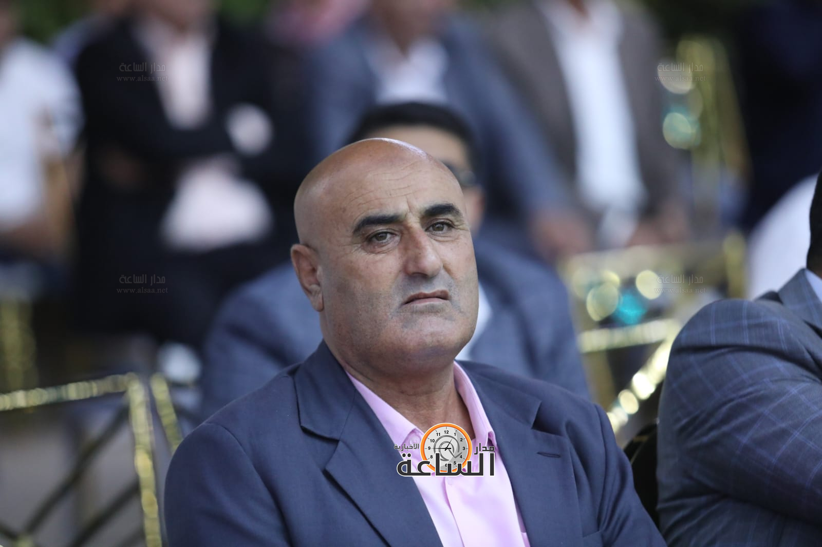 Madar Al-Saa Images 0.5981810585714431