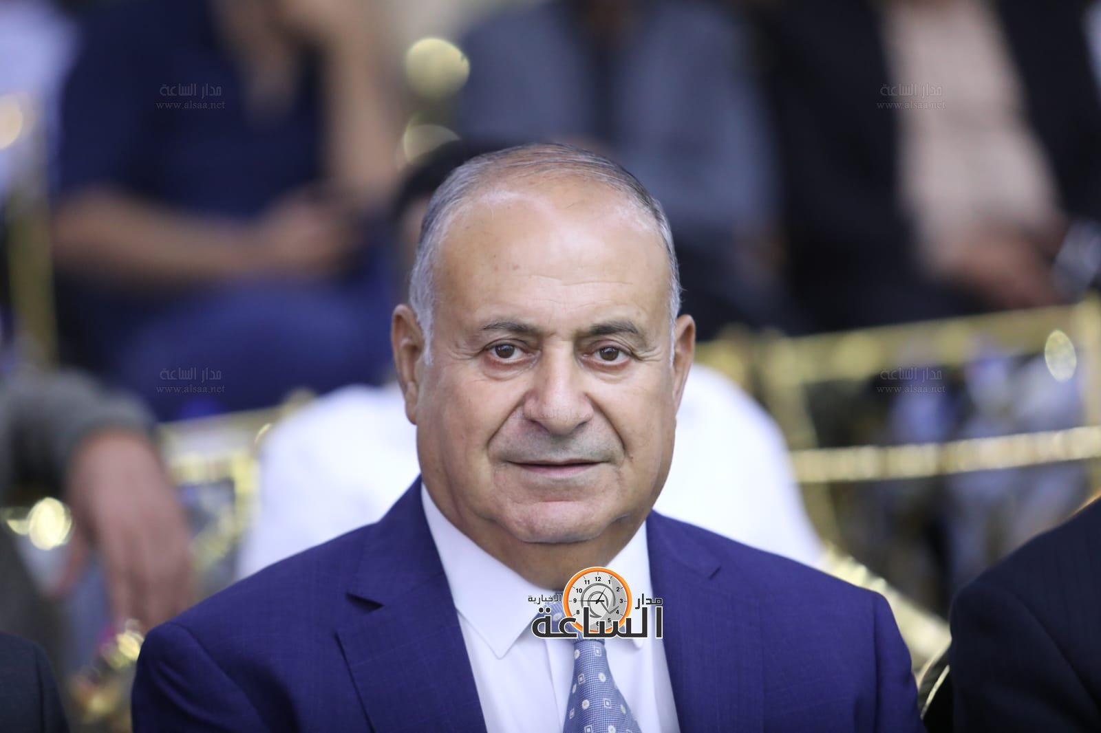 Madar Al-Saa Images 0.10845892382620437