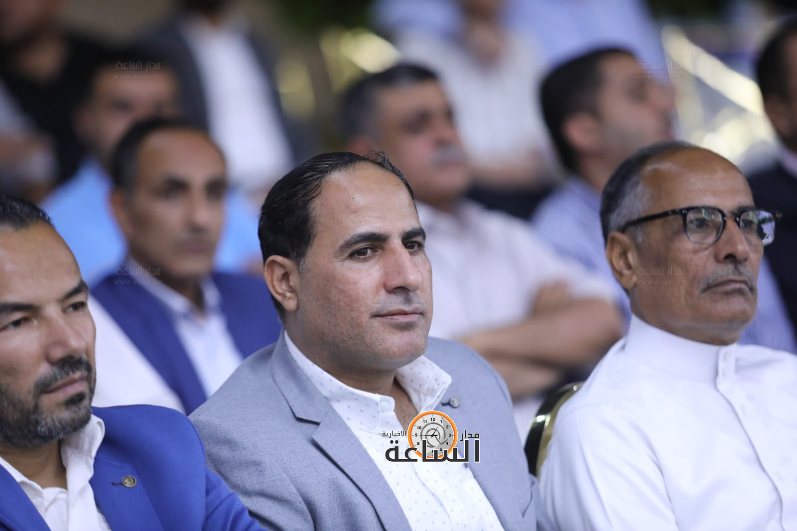 Madar Al-Saa Images 0.8930603906717514