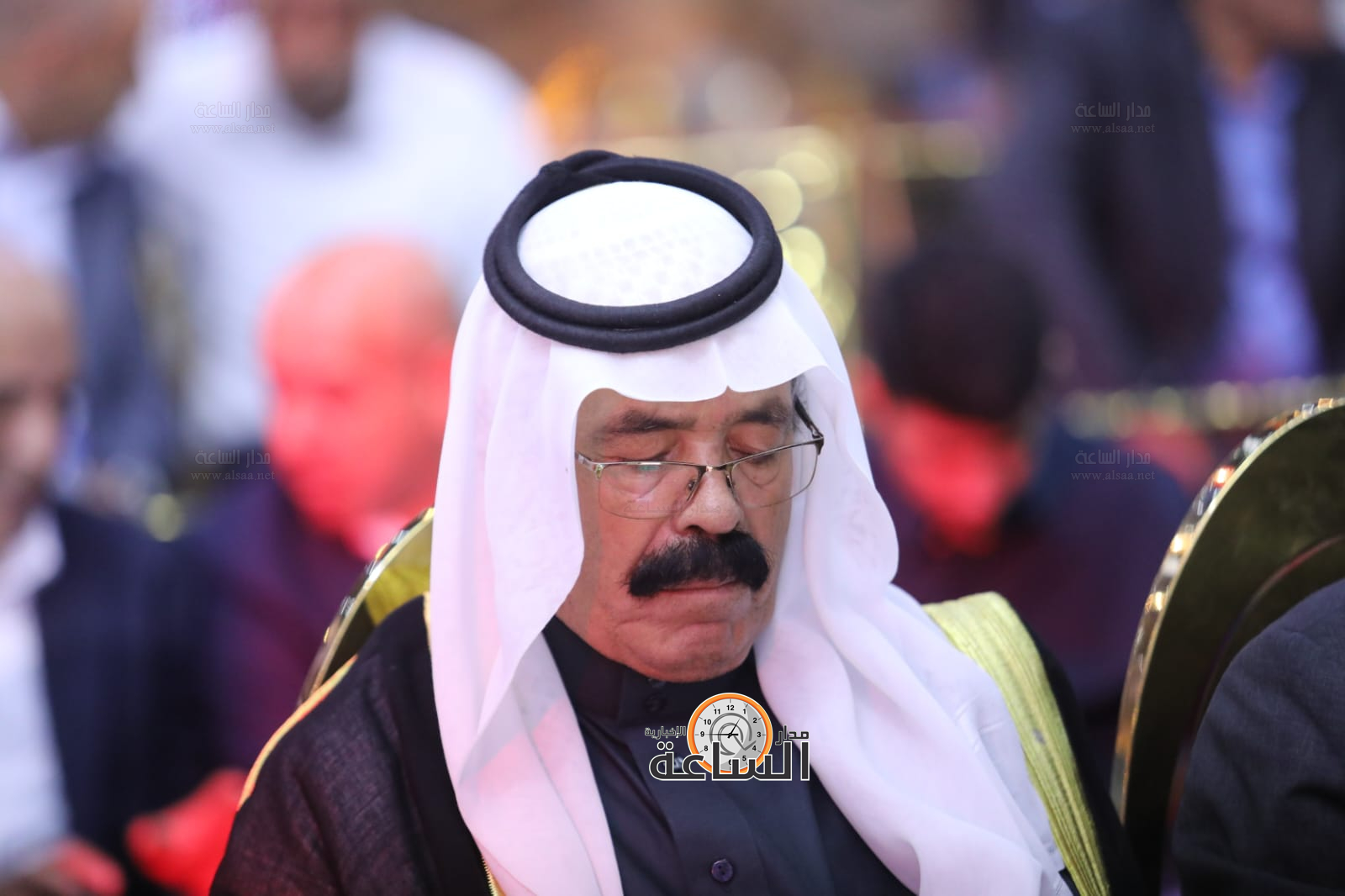 Madar Al-Saa Images 0.6451253762372657