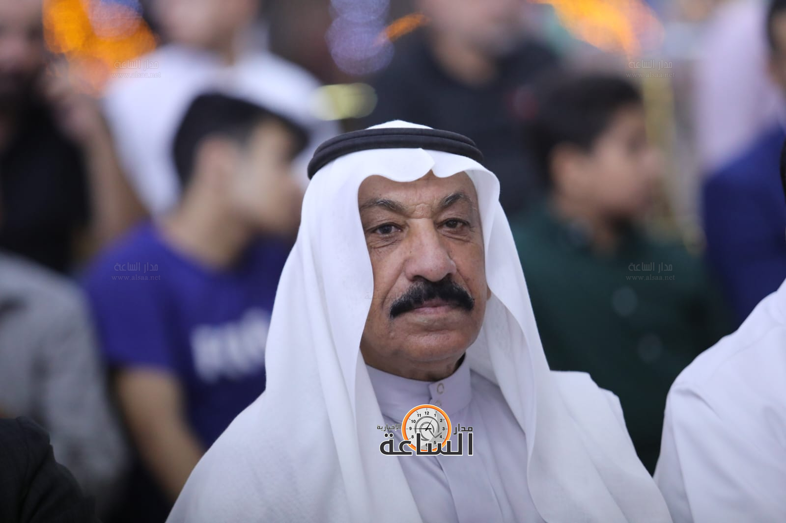 Madar Al-Saa Images 0.9051496997713648