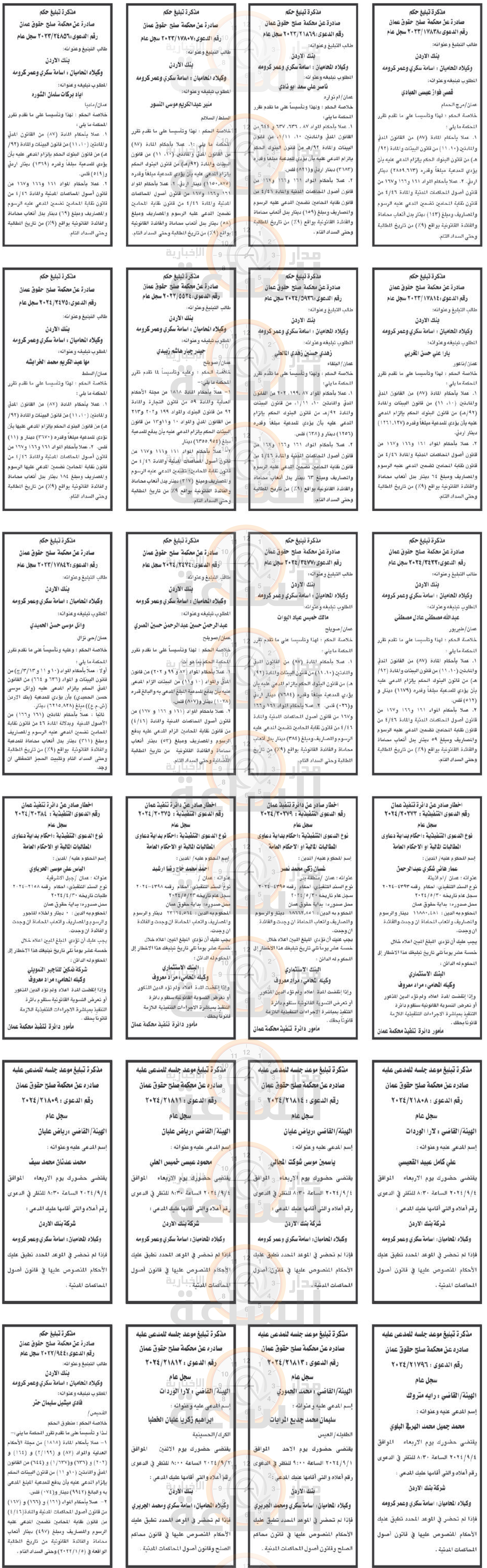 Madar Al-Saa Images 0.8187866805268704