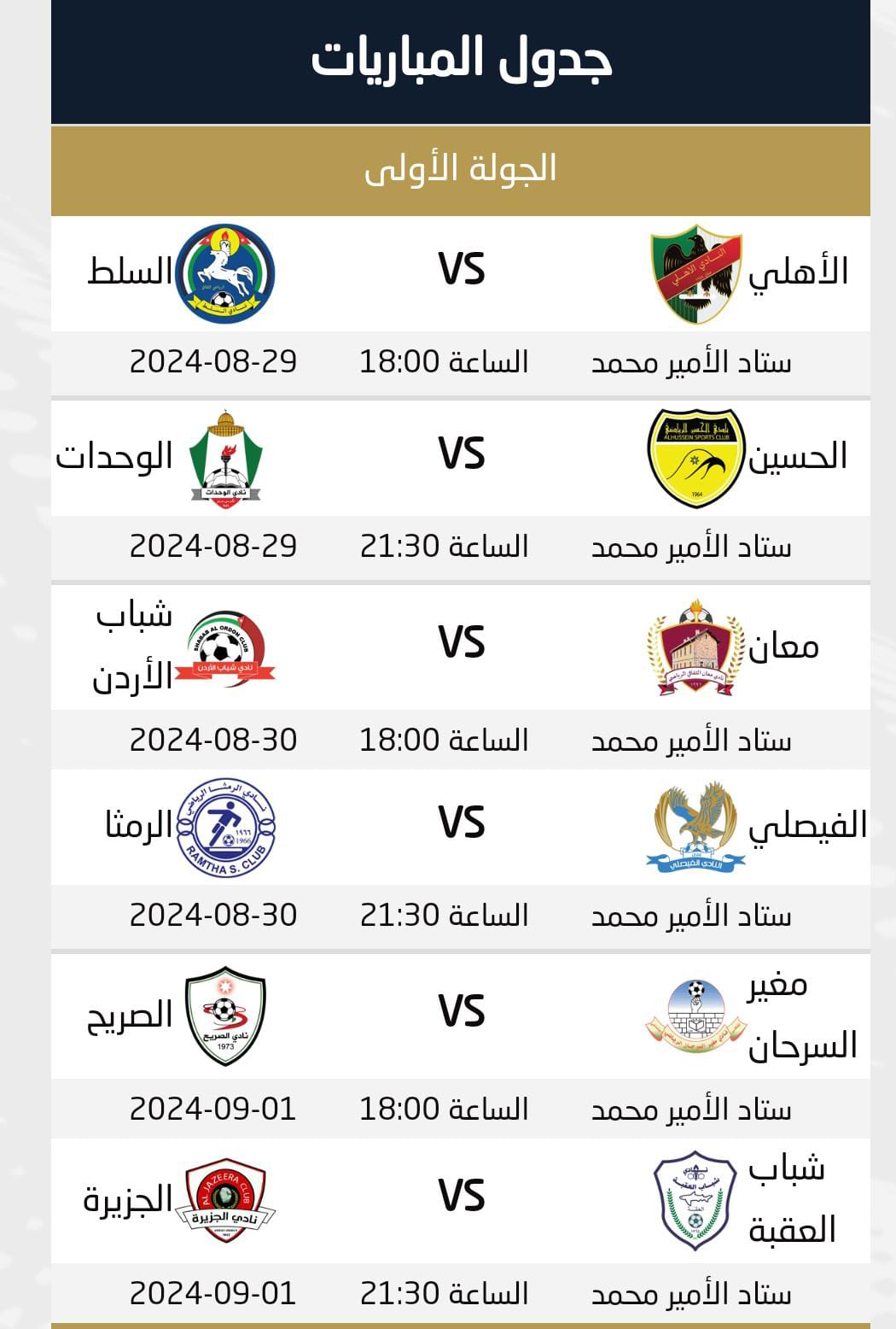 Madar Al-Saa Images 0.743271707112708