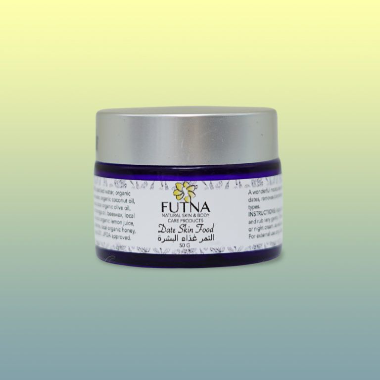 Madar Al-Saa Images 0.658560864293197