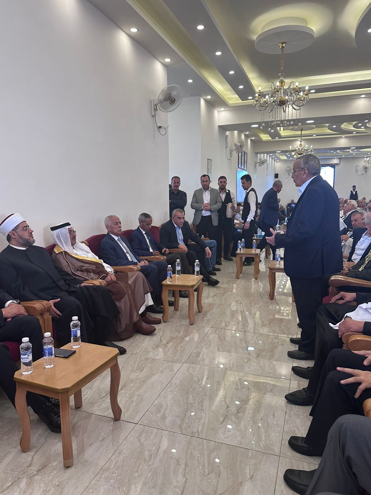 Madar Al-Saa Images 0.5070301868686513