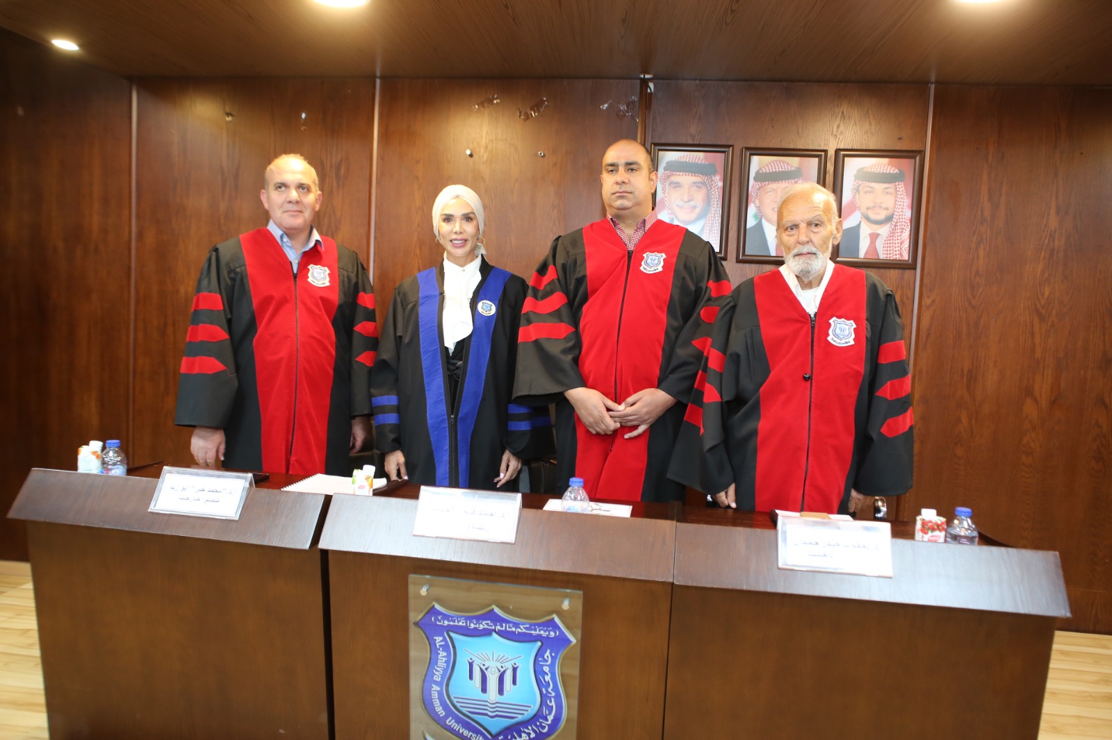 Madar Al-Saa Images 0.8635522494827836