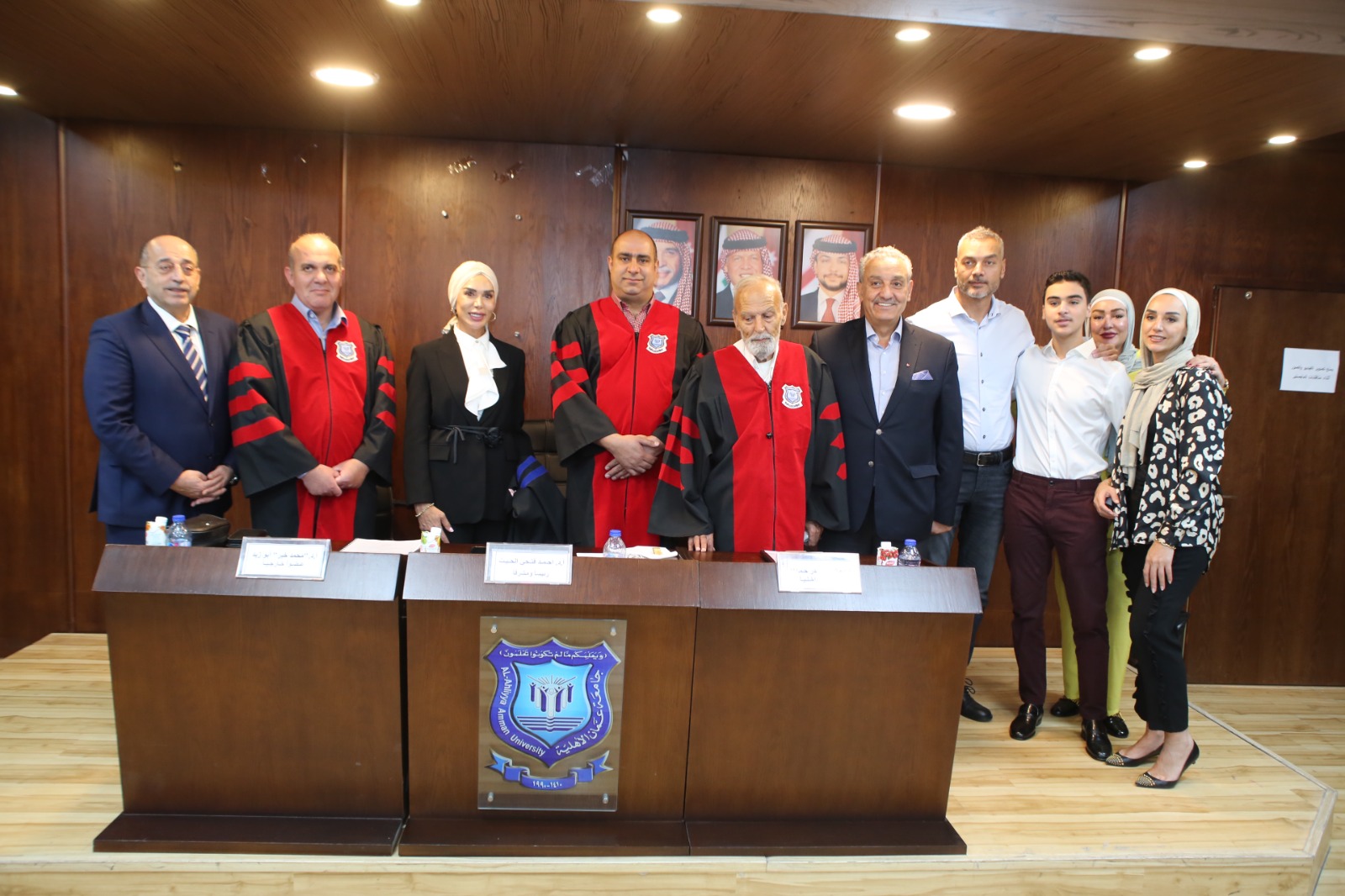 Madar Al-Saa Images 0.6461341493957442