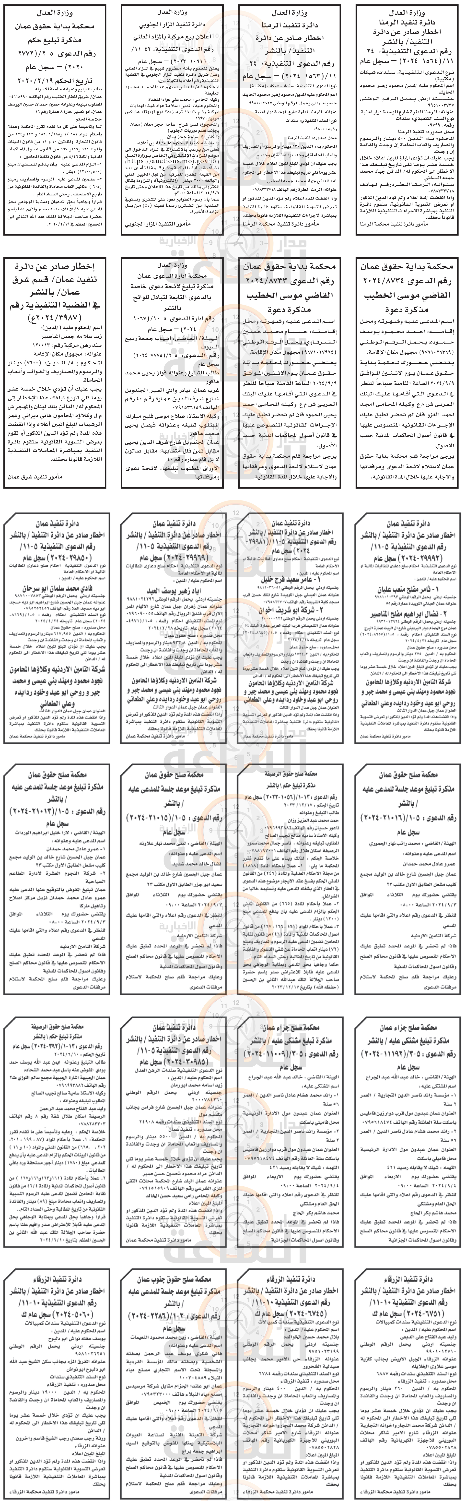 Madar Al-Saa Images 0.020739971155801173