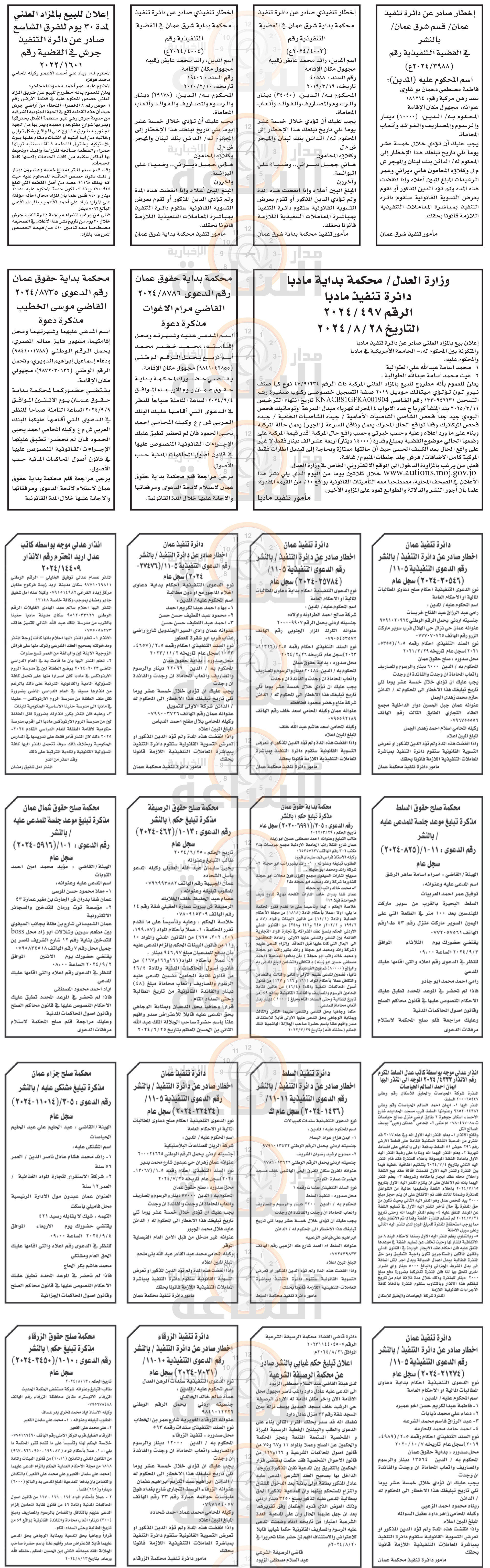 Madar Al-Saa Images 0.7649694587223892