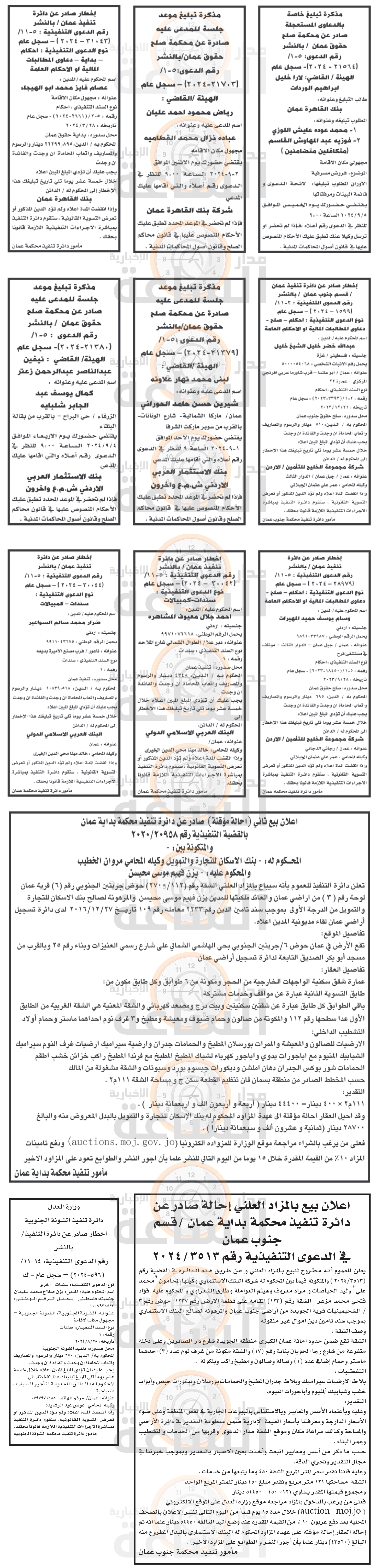 Madar Al-Saa Images 0.6979410531836034