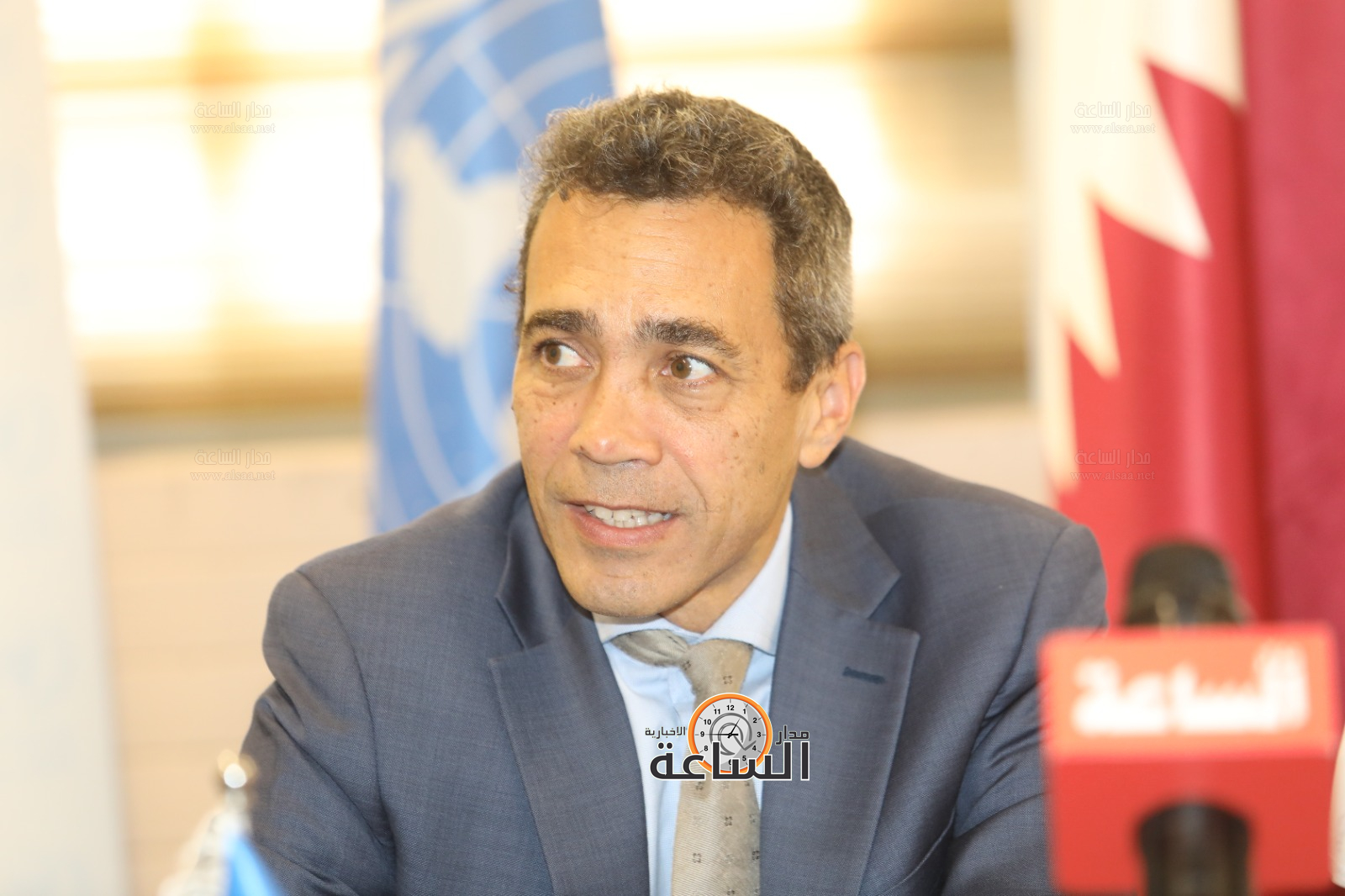 Madar Al-Saa Images 0.9730361489098218