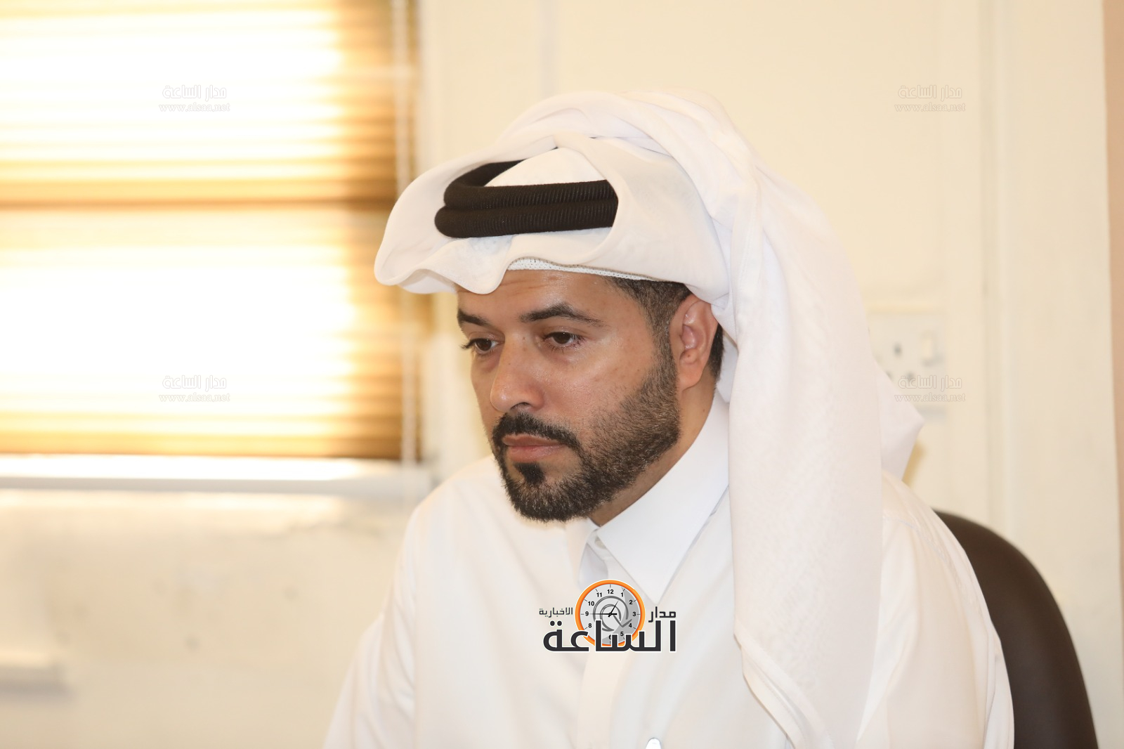 Madar Al-Saa Images 0.9963885196049838