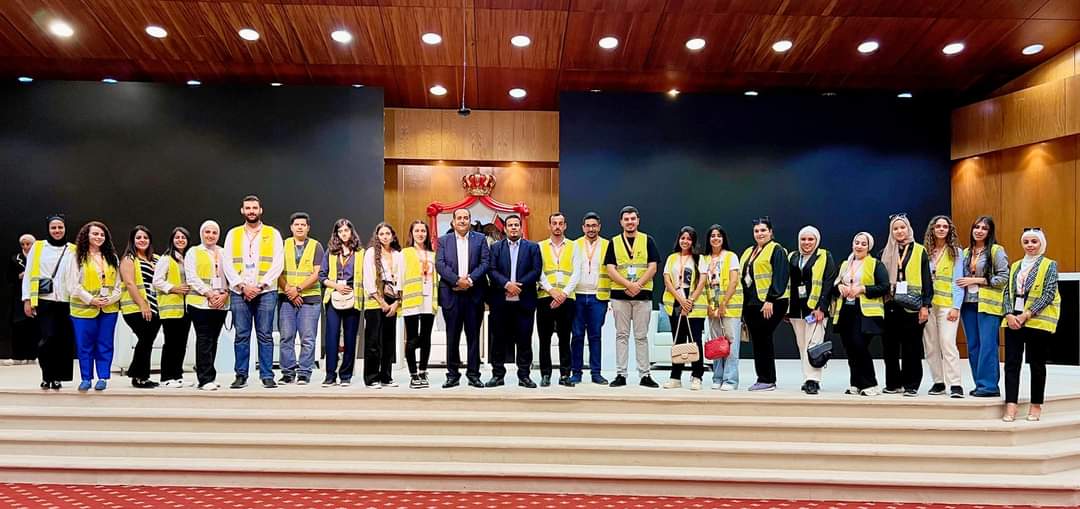 Madar Al-Saa Images 0.3216811314989212