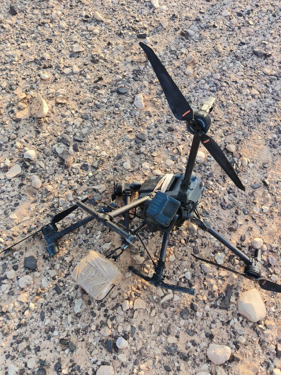 Madar Al-Saa Images 0.16064266649669