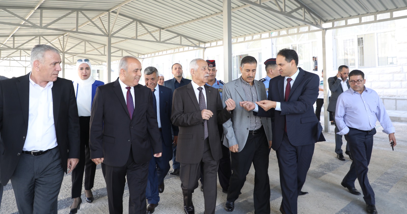 Madar Al-Saa Images 0.8536884580963386