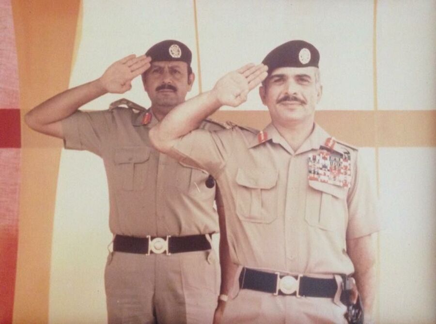 Madar Al-Saa Images 0.09608511235680117