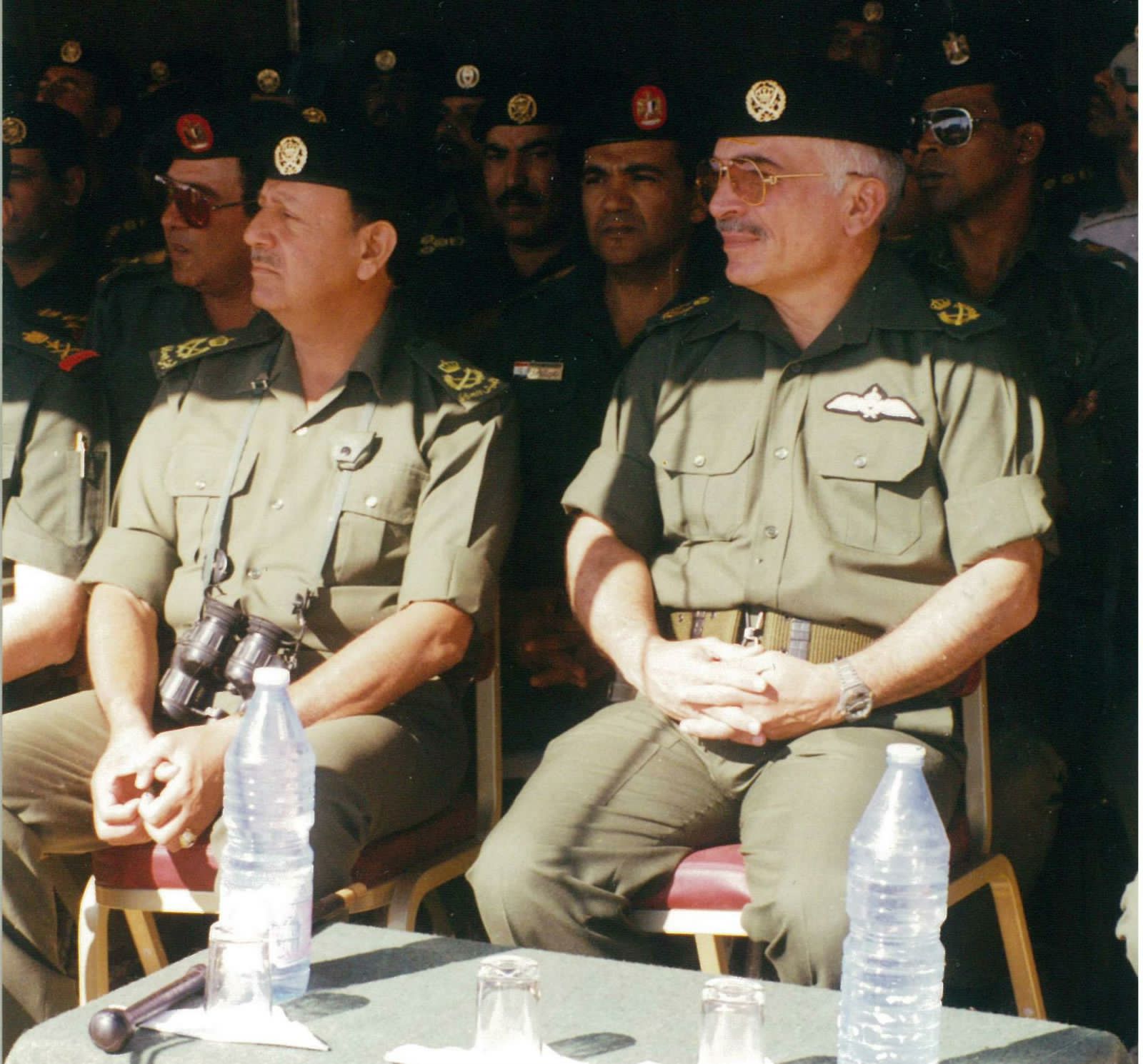 Madar Al-Saa Images 0.1831935832957361