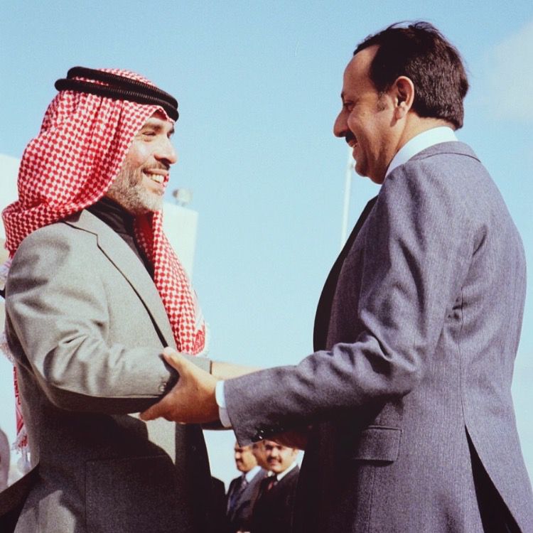 Madar Al-Saa Images 0.10623544791114914