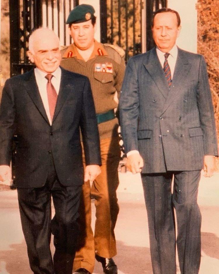 Madar Al-Saa Images 0.7707017944410643