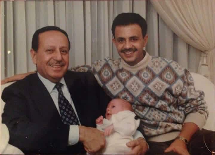 Madar Al-Saa Images 0.5949081351086369