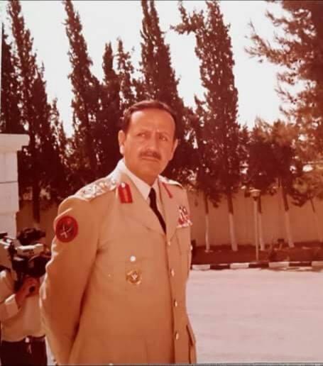 Madar Al-Saa Images 0.7114870867957961