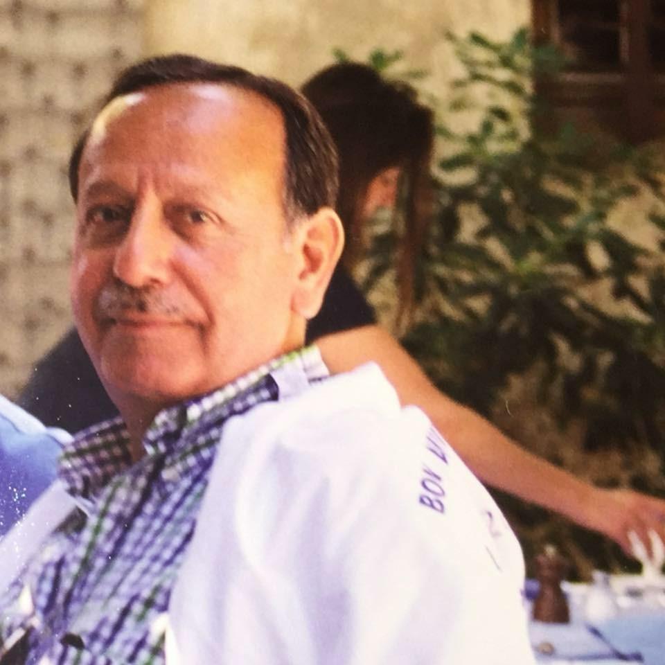 Madar Al-Saa Images 0.22192117238800524