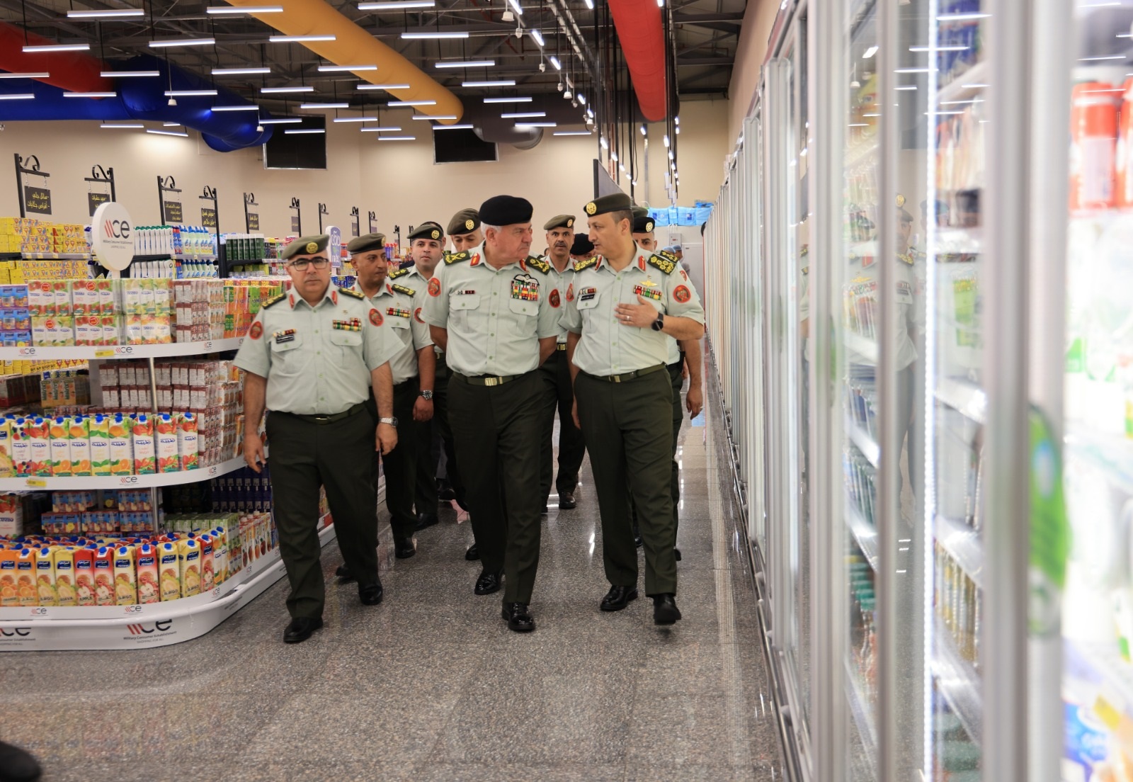 Madar Al-Saa Images 0.06446709115301341