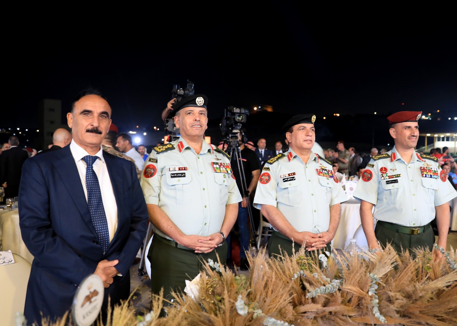 Madar Al-Saa Images 0.8381582088690298